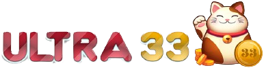 Ultra33